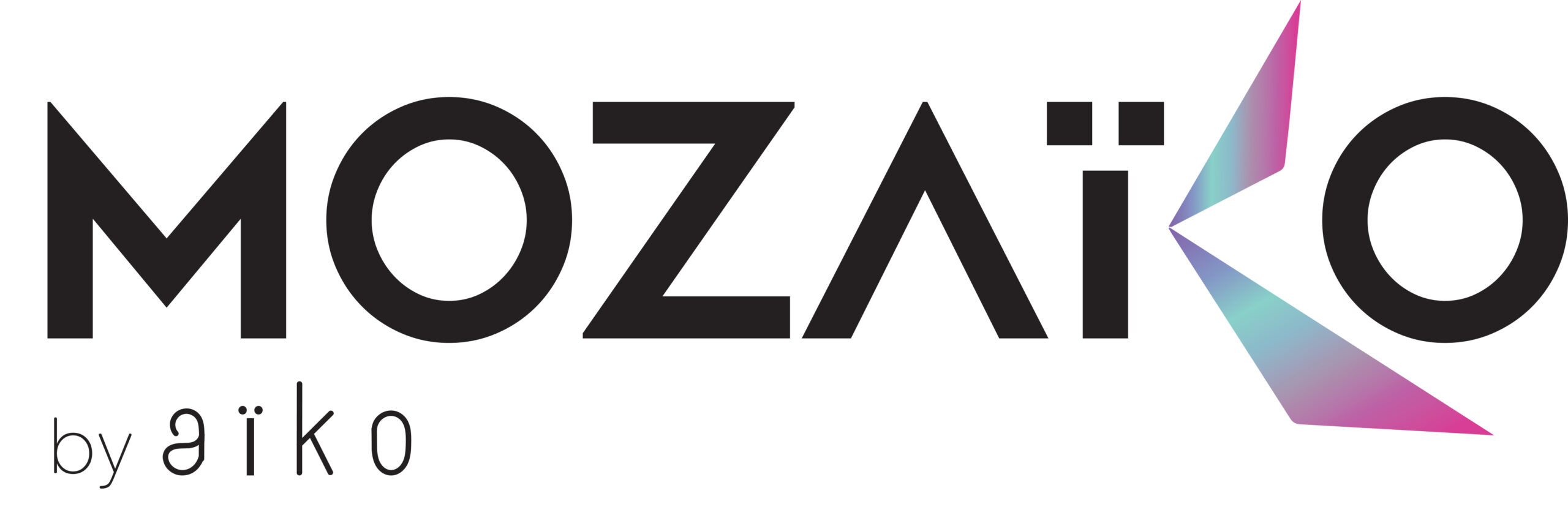 MOZAIKO