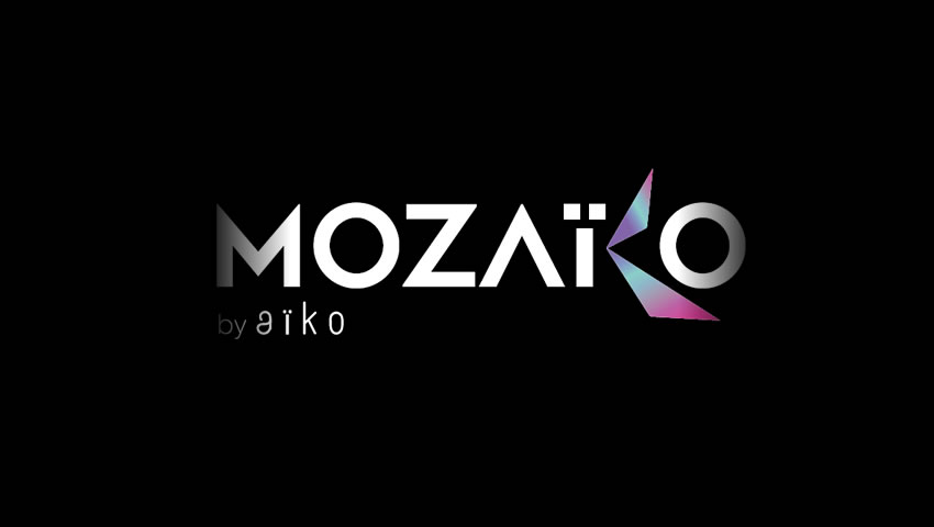 Mozaiko